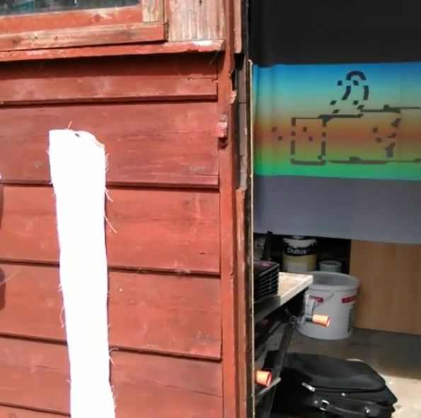 Missing_Text_Rainbow_White_Abbie_Cairns