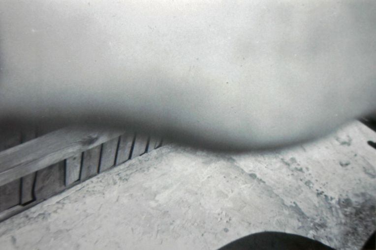 nothing_in_particular__1