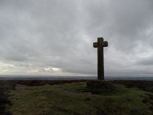 moors_cross_300