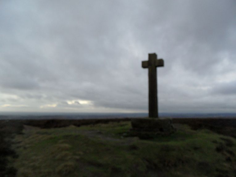 moors_cross_301