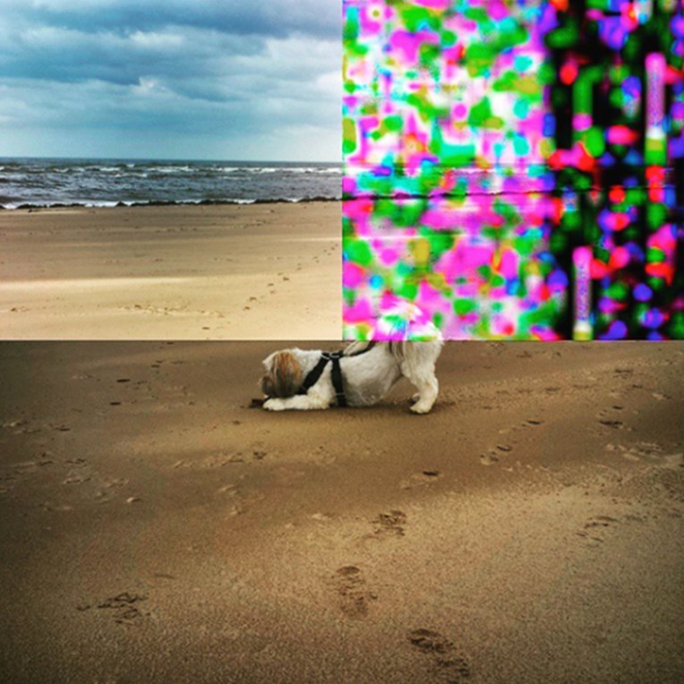 SIrving_PursuitOfError