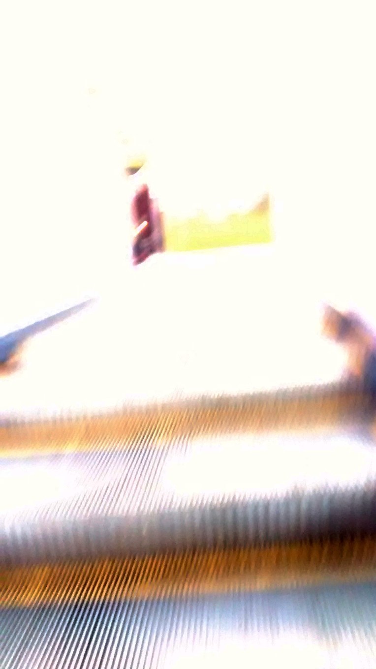 IMG_20180109_093022436ed