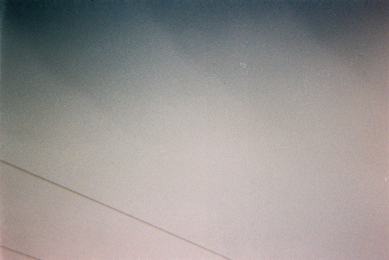 me helga film (1 of 1)