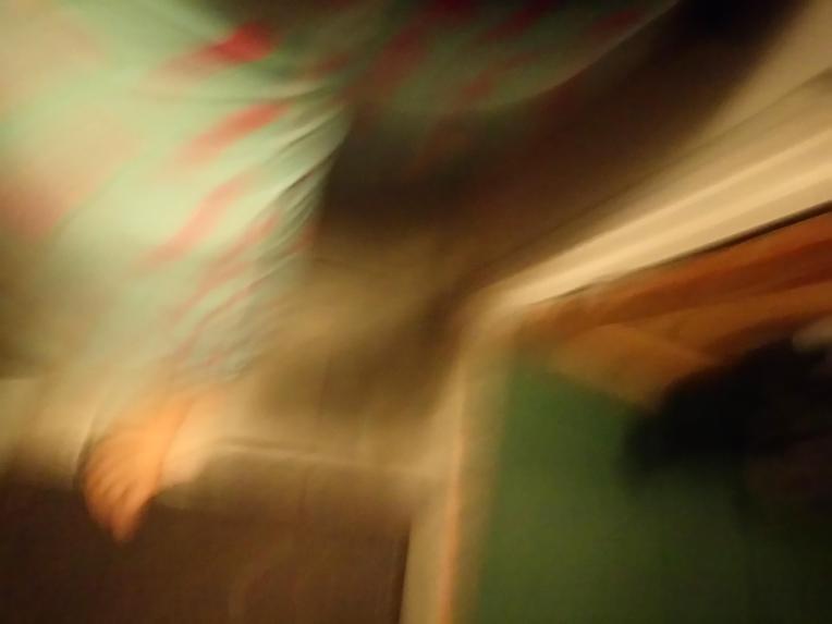 error+image+jenny+meehan