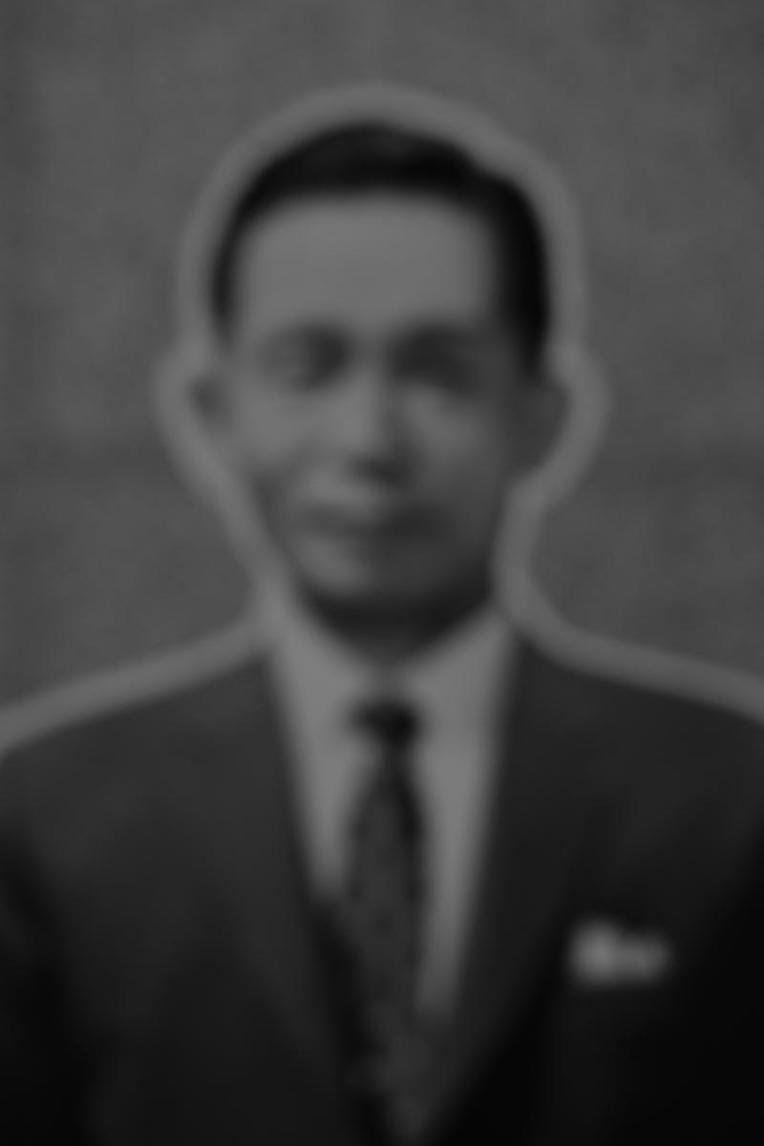 Hyonchang_Lee_Flesh_and_Bones