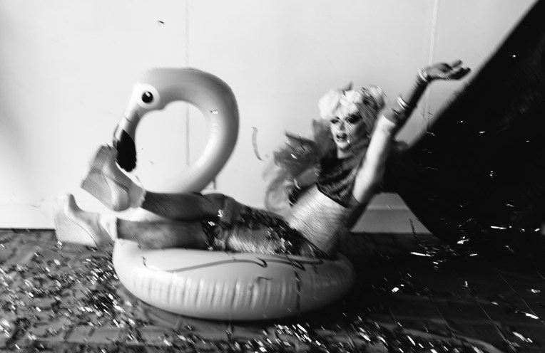 bw_KERRY_CURL_HOUSE_OF_DAZE_pride_shoot_-5529