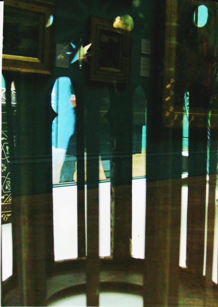 Light+of+The+World+001