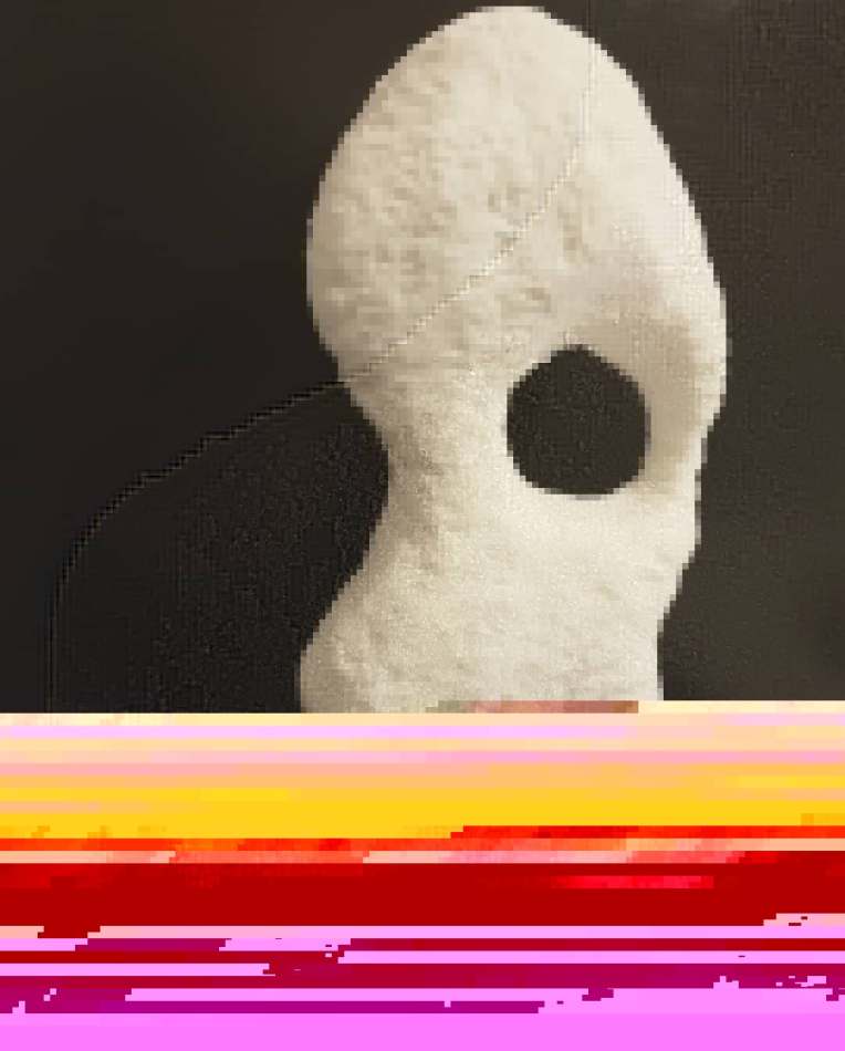 55882380_406233543493241_738797120089227264_n