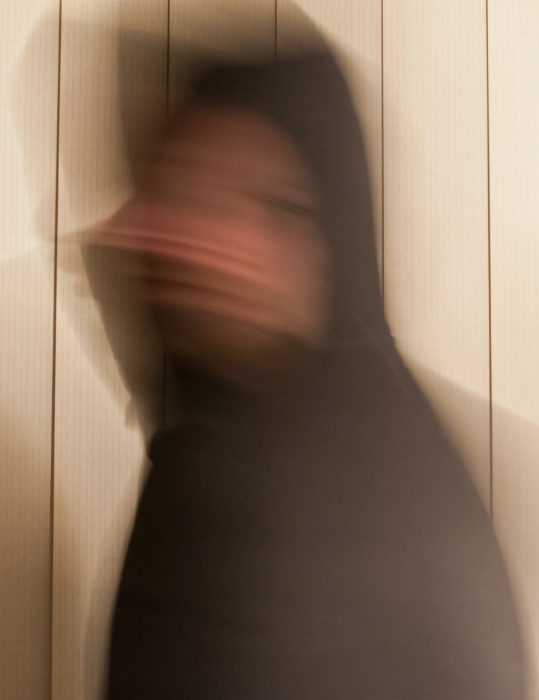 JHudson+-+The+Penguin