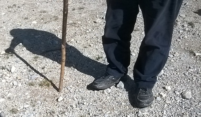 Created with Nokia Smart Cam