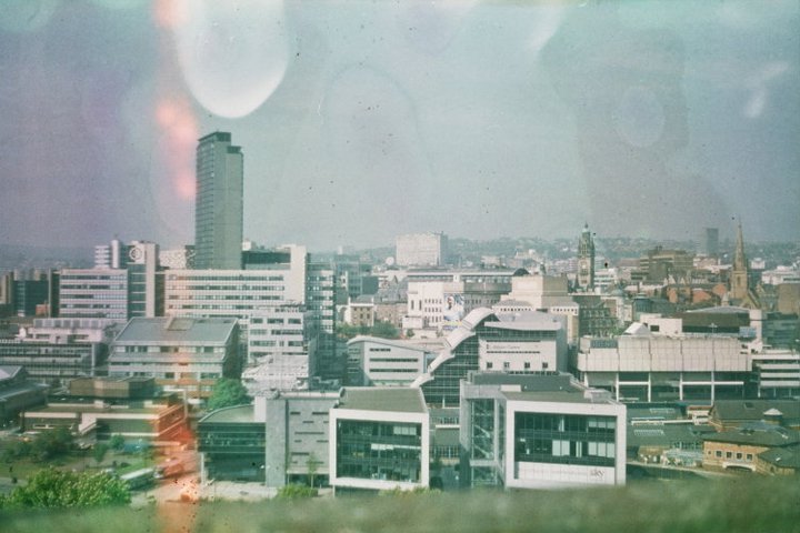 5926972274_1900be9174_o