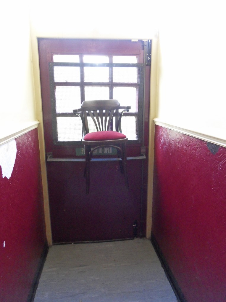 SAMSUNG DIGITAL CAMERA